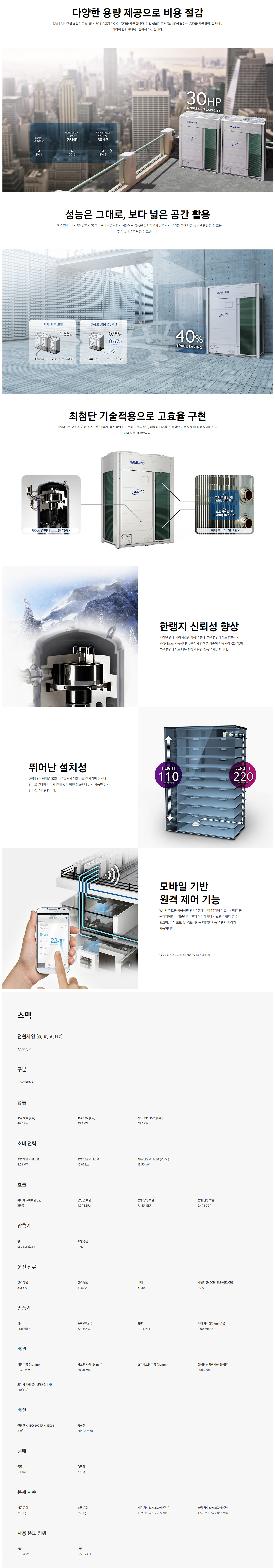 fc3338abd9ec868bd49aaf8816a36ae7_1592964250_8711.png fc3338abd9ec868bd49aaf8816a36ae7_1592964250_8711.png